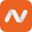 swiftinternational.us favicon